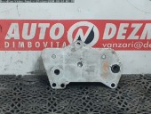 RADIATOR ULEI CUTIE DE VITEZE AUTOMATA VOLKSWAGEN TOURAN OEM: 02E409061B.