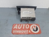 RADIO CASETOFON BMW E90 OEM: RA6959145011.