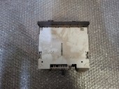 RADIO CASETOFON DACIA LOGAN I OEM: 8200617362.
