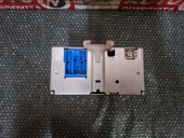 RADIO CASETOFON FORD FOCUS OEM: YS6F-18K876-DA.