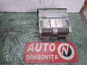 RADIO CASETOFON KIA RIO OEM: 96100-1G470PH.