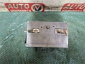 RADIO CASETOFON MAZDA 3 