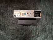 RADIO CASETOFON OPEL CORSA C OEM: 09115095.