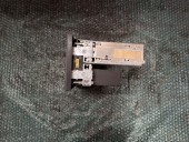 RADIO CASETOFON OPEL CORSA C OEM: 09115095.