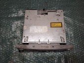 RADIO CASETOFON PEUGEOT 407 OEM: 24462251.