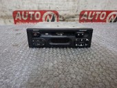 RADIO CASETOFON RENAULT MEGANE 