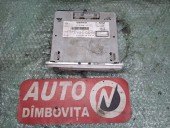RADIO CASETOFON RENAULT MEGANE III OEM: 281157550R.