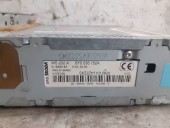 RADIO CASETOFON SKODA FABIA OEM: 6Y0035152A.