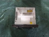 RADIO CASETOFON VOLKSWAGEN GOLF V OEM: 1K0035186P.