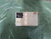 RADIO CASETOFON VOLKSWAGEN GOLF V OEM: 1K0035186P.