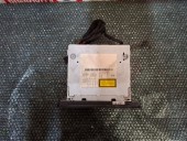 RADIO CD AUDI A3 8P OEM: 8P0035186P.