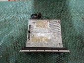 RADIO CD AUDI A4 B6 