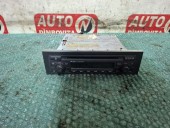 RADIO CD AUDI A4 B6 