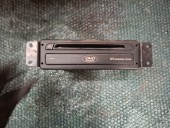 RADIO CD BMW 320 D 
