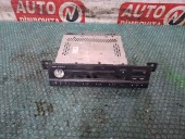 RADIO CD BMW E46 OEM: 6939660-01.