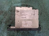 RADIO CD BMW E46 OEM: 6939660-01.