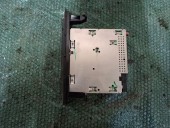 RADIO CD BMW E87 OEM: 6959145011.