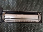 RADIO CD FIAT PUNTO 
