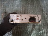 RADIO CD FIAT PUNTO 