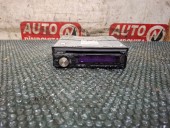 RADIO CD FIAT PUNTO 