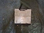 RADIO CD FIAT PUNTO 