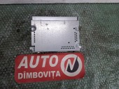 RADIO CD FORD FIESTA VI OEM: 8A6T-18C815-BR.