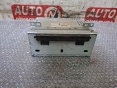 RADIO CD FORD FOCUS III OEM: BM5T-18C815-DG.
