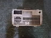 RADIO CD HYUNDAI SANTA FE II OEM: 96100-2B020CA.