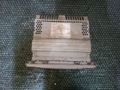 RADIO CD HYUNDAI SANTA FE II OEM: 96100-2B020CA.