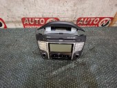 RADIO CD HYUNDAI TUCSON OEM: 96160-2Y730TAN.
