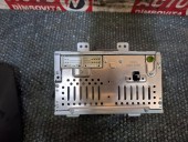 RADIO CD HYUNDAI TUCSON OEM: 96160-2Y730TAN.
