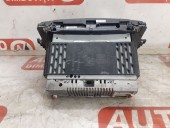 RADIO CD MERCEDES VITO (W639) OEM: A6396891031.