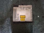 RADIO CD MINI ONE OEM: 6917521.