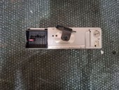 RADIO CD MINI ONE OEM: 6917521.