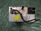 RADIO CD OPEL ASTRA H 