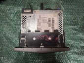 RADIO CD OPEL ASTRA H 
