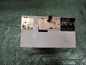 RADIO CD OPEL ASTRA H OEM: 13190856.