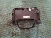 RADIO CD OPEL ASTRA J  OEM: 13360091.