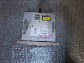 RADIO CD OPEL CORSA D OEM: 344183129/13257028.