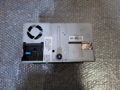 RADIO CD OPEL CORSA D OEM: 344183129/13257028.