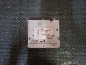 RADIO CD OPEL MERIVA B OEM: 13336630.