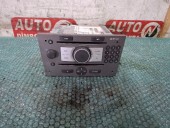 RADIO CD OPEL SIGNUM OEM: 383555646.