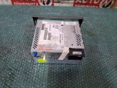 RADIO CD OPEL SIGNUM OEM: 383555646.