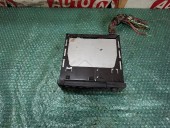 RADIO CD OPEL VECTRA B 