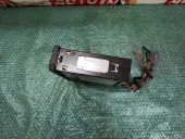 RADIO CD OPEL VECTRA B 