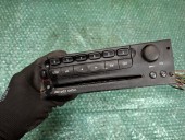 RADIO CD OPEL VECTRA B 