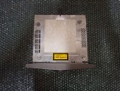 RADIO CD OPEL ZAFIRA B OEM: 13190856.
