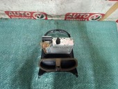 RADIO CD PEUGEOT 206 