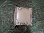 RADIO CD PEUGEOT 308 OEM: 96775577XH.
