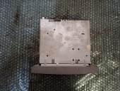 RADIO CD PEUGEOT 407 